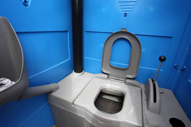 Best Porta potty services near me  in Grottoes, VA