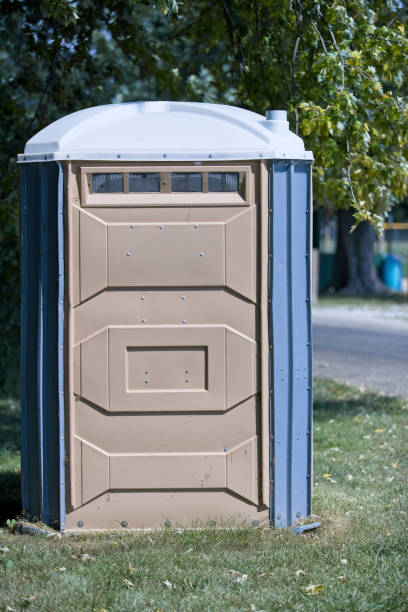 Best Event porta potty rental  in Grottoes, VA
